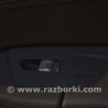 Дверь задняя правая BMW X3 III G01 (17-24)