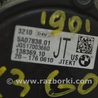 ФОТО Рейка рулевая для BMW X3 III G01 (17-24) Одеса