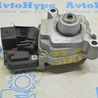 ФОТО Компьютеры управления для BMW X3 II F25 (10-17) Одеса