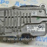 ФОТО Компьютеры управления для BMW X3 II F25 (10-17) Одеса