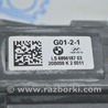 ФОТО Рейка рулевая для BMW X3 III G01 (17-24) Одеса