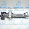 ФОТО Рейка рулевая для BMW X3 III G01 (17-24) Одеса