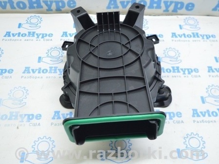 ФОТО Акустика для BMW X3 III G01 (17-24) Одеса