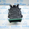 ФОТО Акустика для BMW X3 III G01 (17-24) Одеса