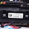 ФОТО Проводка для BMW X3 II F25 (10-17) Одеса