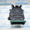 ФОТО Акустика для BMW X3 III G01 (17-24) Одеса