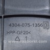 ФОТО Акустика для BMW X3 III G01 (17-24) Одеса