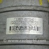 ФОТО Рейка рулевая для BMW X3 III G01 (17-24) Одеса