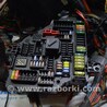 ФОТО Проводка для BMW X3 II F25 (10-17) Одеса