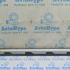 Дверь передняя левая BMW X3 III G01 (17-24)