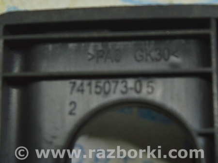 ФОТО Сидение для BMW X3 III G01 (17-24) Одеса