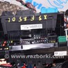 ФОТО Проводка для BMW X3 II F25 (10-17) Одеса