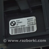 ФОТО Багажник для BMW X3 III G01 (17-24) Одеса