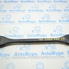 Рычаг задний BMW X3 III G01 (17-24)