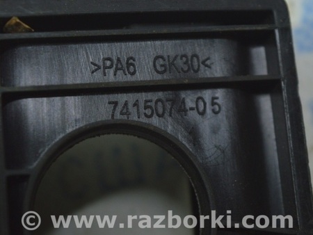 ФОТО Сидение для BMW X3 III G01 (17-24) Одеса