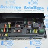 Проводка BMW X3 II F25 (10-17)