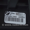 ФОТО Багажник для BMW X3 III G01 (17-24) Одеса