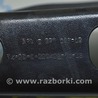 ФОТО Рычаг задний для BMW X3 III G01 (17-24) Одеса