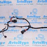 Проводка BMW X3 II F25 (10-17)