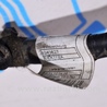 ФОТО Проводка для BMW X3 II F25 (10-17) Одеса