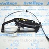 Сидение BMW X3 III G01 (17-24)