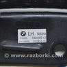 ФОТО Сидение для BMW X3 III G01 (17-24) Одеса