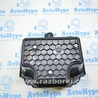 ФОТО Багажник для BMW X3 III G01 (17-24) Одеса