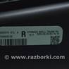 ФОТО Багажник для BMW X3 III G01 (17-24) Одеса