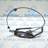 ФОТО Сидение для BMW X3 III G01 (17-24) Одеса