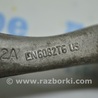 ФОТО Рычаг задний для BMW X3 III G01 (17-24) Одеса