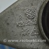 ФОТО Рычаг задний для BMW X3 III G01 (17-24) Одеса