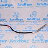 Проводка BMW X3 II F25 (10-17)
