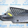 ФОТО Багажник для BMW X3 III G01 (17-24) Одеса