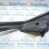 Сидение BMW X3 III G01 (17-24)
