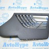 Багажник BMW X3 III G01 (17-24)