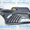 ФОТО Багажник для BMW X3 III G01 (17-24) Одеса