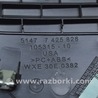 ФОТО Багажник для BMW X3 III G01 (17-24) Одеса