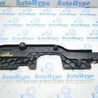 ФОТО Багажник для BMW X3 III G01 (17-24) Одеса