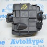 Проводка BMW X3 II F25 (10-17)