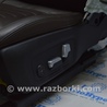ФОТО Сидение для BMW X3 III G01 (17-24) Одеса
