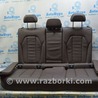 Сидение BMW X3 III G01 (17-24)