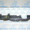 ФОТО Багажник для BMW X3 III G01 (17-24) Одеса