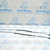 ФОТО Сидение для BMW X3 III G01 (17-24) Одеса