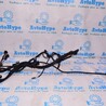 Проводка BMW X3 II F25 (10-17)