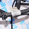 ФОТО Проводка для BMW X3 II F25 (10-17) Одеса