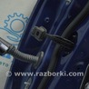 Дверь передняя правая BMW X3 III G01 (17-24)