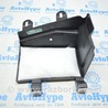 ФОТО Багажник для BMW X3 III G01 (17-24) Одеса