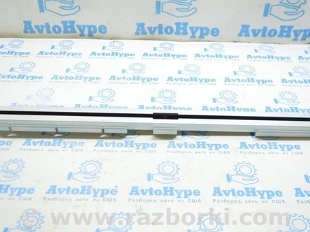 ФОТО Багажник для BMW X3 III G01 (17-24) Одеса