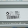 ФОТО Багажник для BMW X3 III G01 (17-24) Одеса