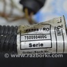 ФОТО Проводка для BMW X3 II F25 (10-17) Одеса
